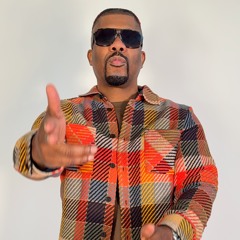 DJ Norie