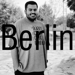 berliiin