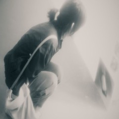 valore