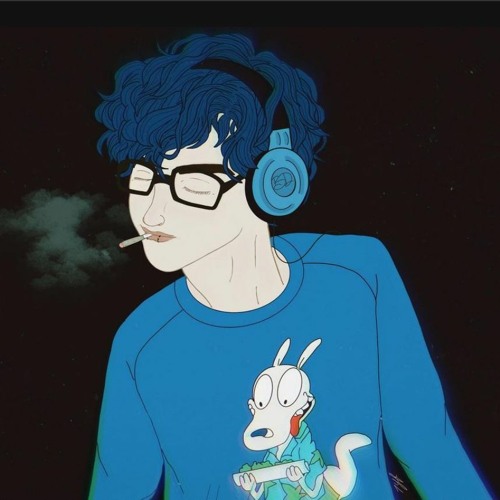 bluedoom’s avatar