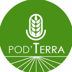 Pod'Terra