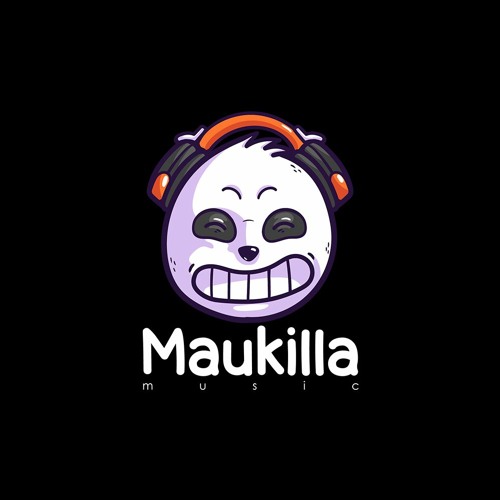 Maukilla 3’s avatar