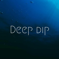 deep dip
