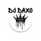 Dj Daxo