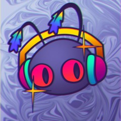 moth