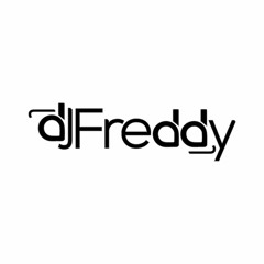 DJ FREDDY