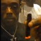 yungmetroshotya