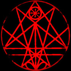 Akuma.13.Wolfsblood