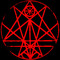 Akuma.13.Wolfsblood