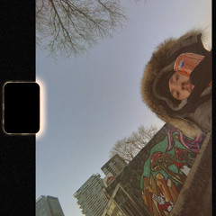 ADGTheKid