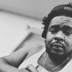 Fatpapi92
