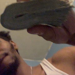 VONNIGTB