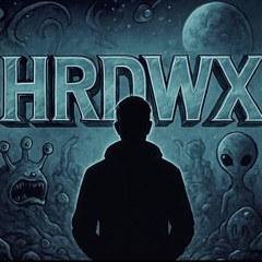HRDWX