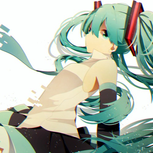 Narukami’s avatar