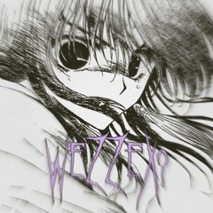 wezzex?