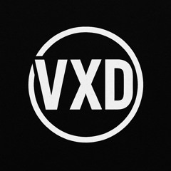 VXD