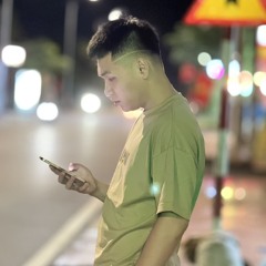 Nguyễn Mạnh Trường