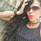 Monica Fazolo