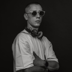 ʆ૯ςúς ცՐค౮૦