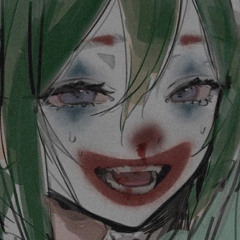 someone