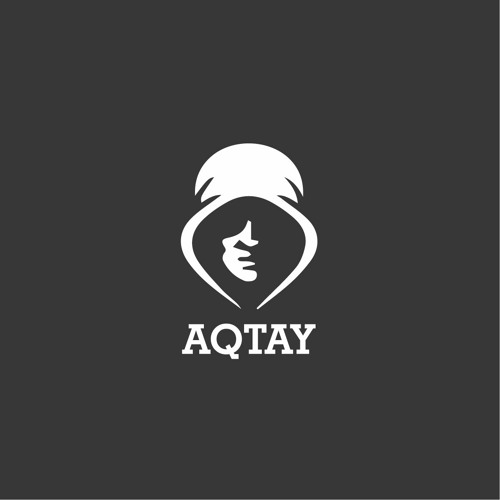 أقطــاي AQTAY’s avatar