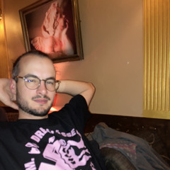 Dj Speedflooo