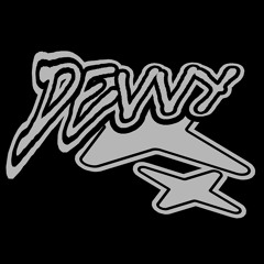 Devvy