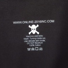 uncygotbenz 812