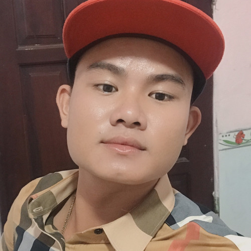 Trần Thanh Tú’s avatar