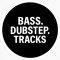Bass.Dubstep.Tracks