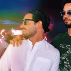 YA2 & CO