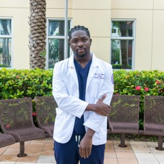 Kofi Two-Six B