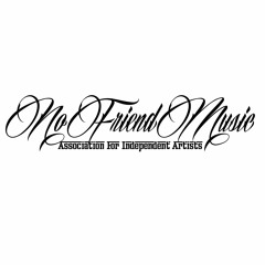 NoFriendMusic