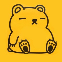 Kumachang
