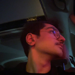 Al