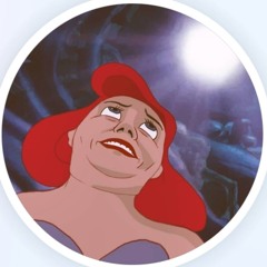 tiiamarjaana