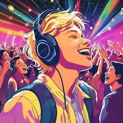 DJ MA-JIK