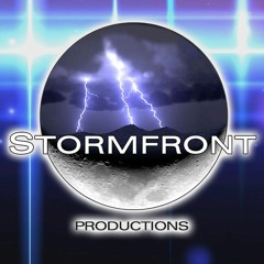 Stormfront Productions