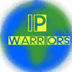 IP Warriors