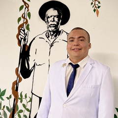 Ricardo Freítas