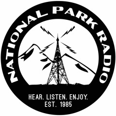 National Park Radio