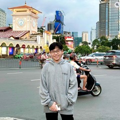 Ngô Nghĩa