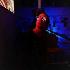 Dextermusik (Official)