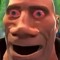 pvtppsmols69