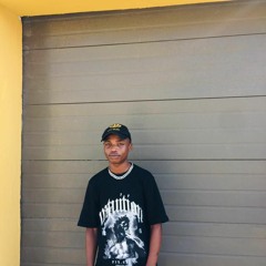 bruno usenathi
