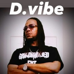 D.vibe
