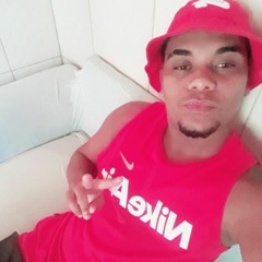 Gui silva ofc