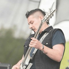 Alberto Ibargüengoitia