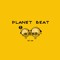 Planet beat