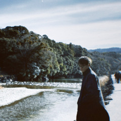 Taisei Sato